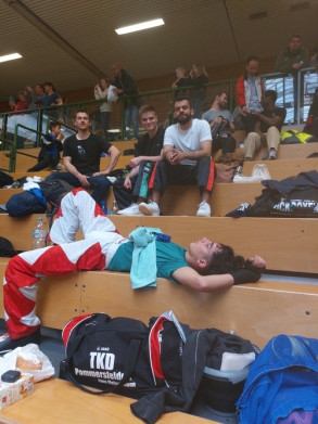 20230513_131608.jpg 20230513_131608.jpg