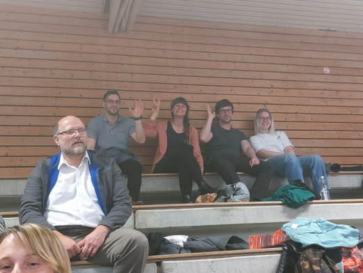 20230513_132102.jpg 20230513_132102.jpg