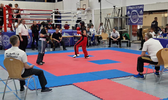 2024-03-16_um_22.28.43_6a800f3b.jpg 2024-03-16_um_22.28.43_6a800f3b.jpg