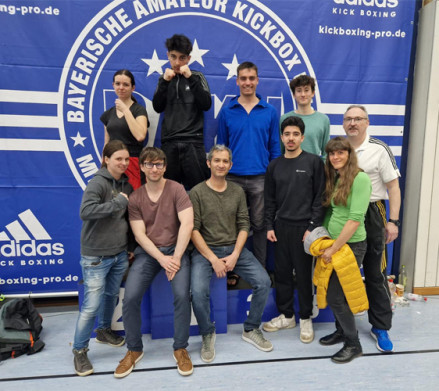 2024-03-17_um_11.45.38_15741a90.jpg 2024-03-17_um_11.45.38_15741a90.jpg