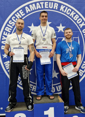 2024-03-17_um_11.45.38_1d0c202a.jpg 2024-03-17_um_11.45.38_1d0c202a.jpg