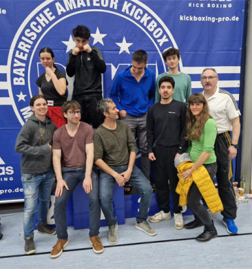 2024-03-17_um_11.45.38_62923bbc.jpg 2024-03-17_um_11.45.38_62923bbc.jpg