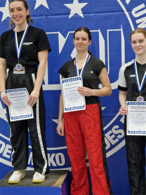 2024-03-17_um_11.45.39_3ea6bb1c.jpg 2024-03-17_um_11.45.39_3ea6bb1c.jpg