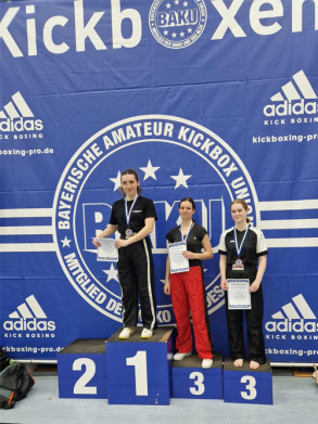 2024-03-17_um_11.45.39_45f144b7.jpg 2024-03-17_um_11.45.39_45f144b7.jpg