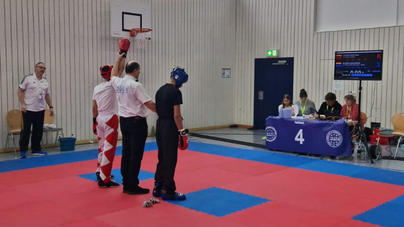 2024-03-17_um_11.45.40_0f1193bc.jpg 2024-03-17_um_11.45.40_0f1193bc.jpg