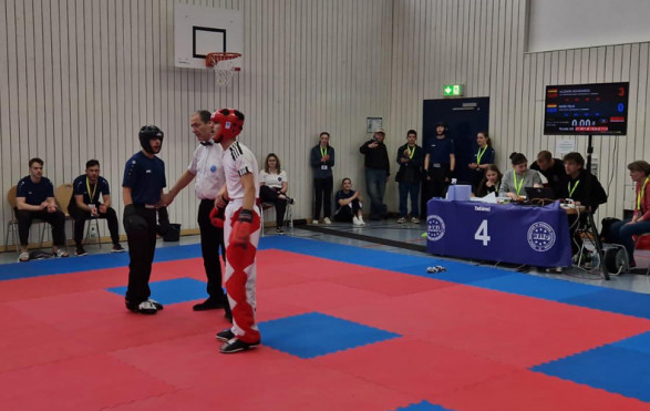 2024-03-17_um_11.45.40_3b2a6c3c.jpg 2024-03-17_um_11.45.40_3b2a6c3c.jpg