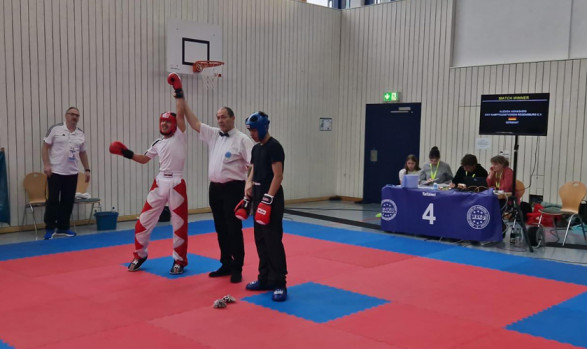 2024-03-17_um_11.45.40_d6684d8a.jpg 2024-03-17_um_11.45.40_d6684d8a.jpg