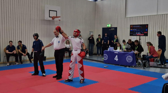 2024-03-17_um_11.48.08_2e17c18a.jpg 2024-03-17_um_11.48.08_2e17c18a.jpg