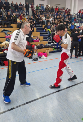 20240316_154828.jpg 20240316_154828.jpg