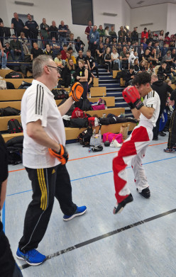 20240316_1548290.jpg 20240316_1548290.jpg