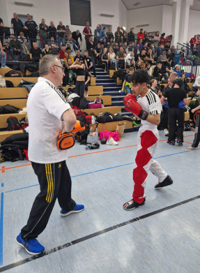 20240316_154829.jpg 20240316_154829.jpg