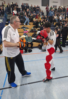 20240316_154832.jpg 20240316_154832.jpg