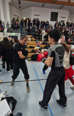 20240316_154913.jpg 20240316_154913.jpg