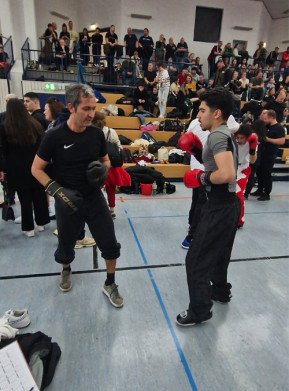 20240316_154915.jpg 20240316_154915.jpg