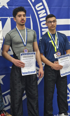 20240316_183353.jpg 20240316_183353.jpg