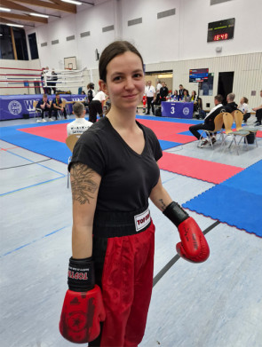 20240316_184957.jpg 20240316_184957.jpg