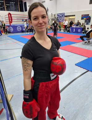 20240316_184959.jpg 20240316_184959.jpg