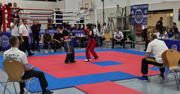 20240316_185345.jpg 20240316_185345.jpg