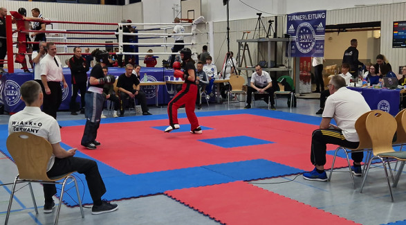 20240316_185346.jpg 20240316_185346.jpg