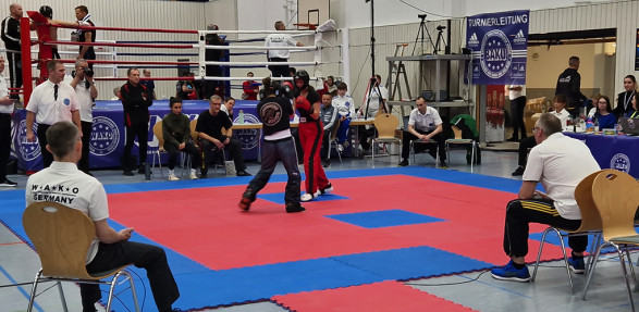 20240316_185348.jpg 20240316_185348.jpg