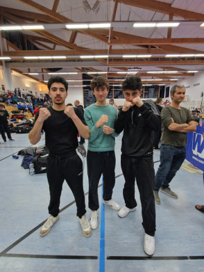 20240316_190108.jpg 20240316_190108.jpg