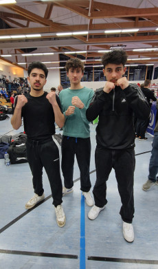 20240316_190124.jpg 20240316_190124.jpg