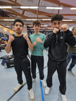 20240316_1901270.jpg 20240316_1901270.jpg