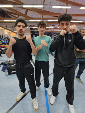 20240316_190127.jpg 20240316_190127.jpg