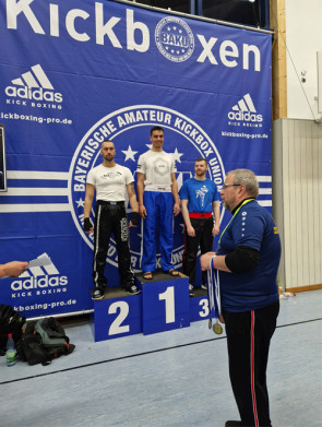 20240316_190423.jpg 20240316_190423.jpg