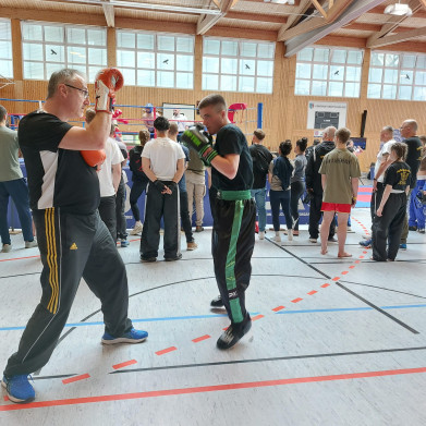 2024-05-04_um_20.59.25_7c6aa79e.jpg 2024-05-04_um_20.59.25_7c6aa79e.jpg