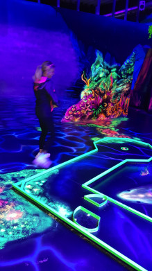 20240518_125120.jpg 20240518_125120.jpg