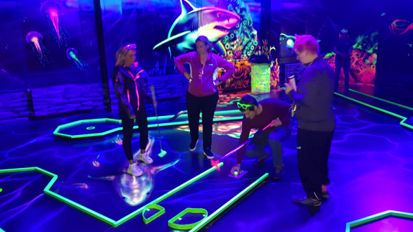 20240518_125129.jpg 20240518_125129.jpg