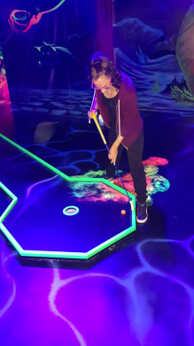 20240518_125139.jpg 20240518_125139.jpg