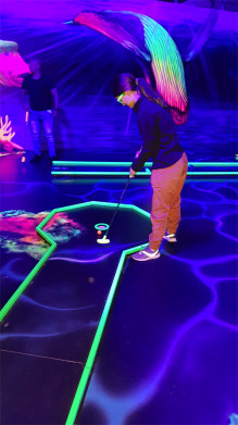 20240518_125225.jpg 20240518_125225.jpg