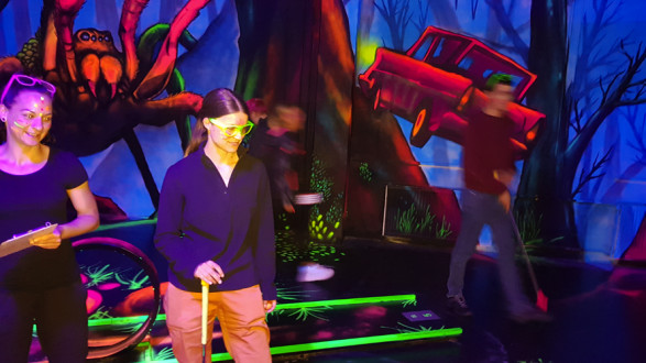 20240518_130651.jpg 20240518_130651.jpg