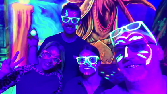 20240518_131436.jpg 20240518_131436.jpg