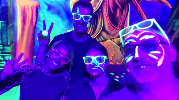 20240518_131437.jpg 20240518_131437.jpg