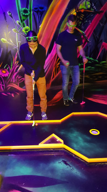 20240518_132544.jpg 20240518_132544.jpg