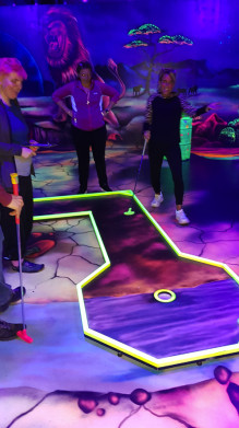 20240518_133618.jpg 20240518_133618.jpg